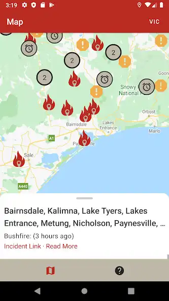 Play Whats on Fire as an online game online Whats on Fire with UptoPlay Play Whats on Fire as an online game Whats on Fire with UptoPlay