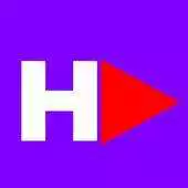 Free play online Whats on HOOQ film streaming APK