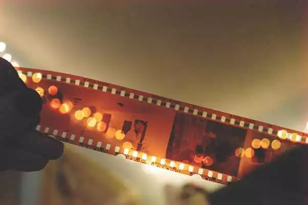 Play Whats on HOOQ film streaming
