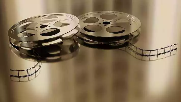 Play Whats on HOOQ film streaming
