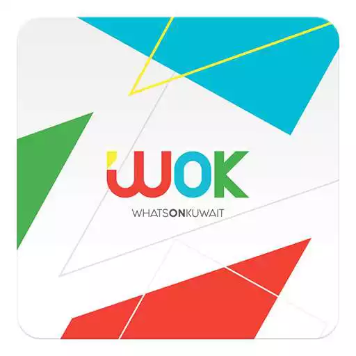 Play Whats On Kuwait APK