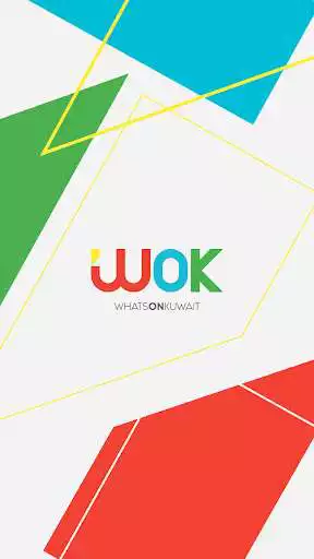 Play Whats On Kuwait  and enjoy Whats On Kuwait with UptoPlay