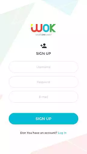 Play Whats On Kuwait as an online game Whats On Kuwait with UptoPlay