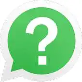 Free play online WhatsOnline for Whatsapp APK Free play online WhatsOnline for Whatsapp APK
