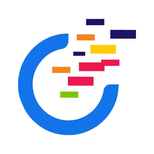 Play Whatsonnet: young and practical APK Play Whatsonnet: young and practical APK