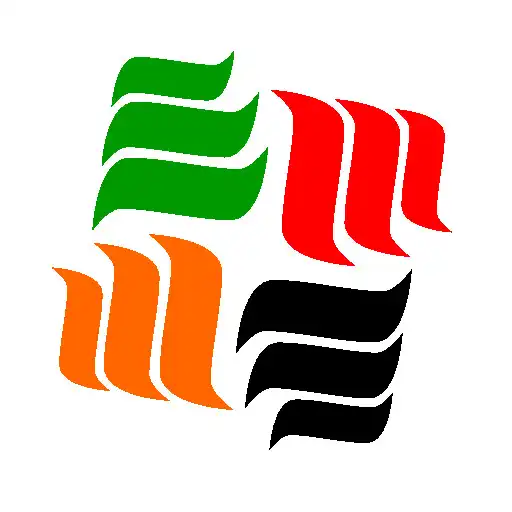 Play WhatsOnZambia APK Play WhatsOnZambia APK
