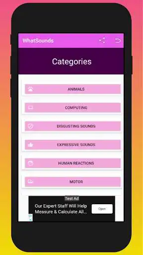 Play WhatSounds - funny audios for WhatsApp as an online game online WhatSounds - funny audios for WhatsApp with UptoPlay com.mcory.whatsounds Play WhatSounds - funny audios for WhatsApp as an online game WhatSounds - funny audios for WhatsApp with UptoPlay