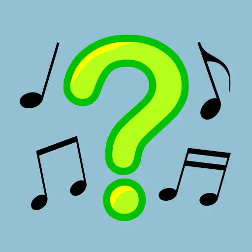 Play What sounds? - Learning sounds for children APK Play What sounds? - Learning sounds for children APK