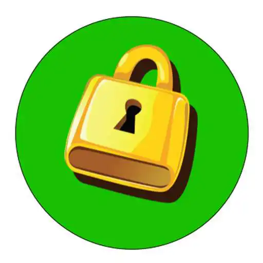 Run free android online Whats Password APK Run free android online Whats Password APK