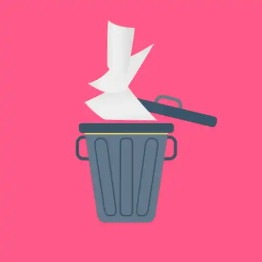 Play Whatsp Deleted Mesage Recovery APK
