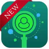 Free play online WhatsPlus + Last Seen Tracker APK