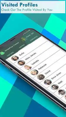 Play WhatsPlus + Last Seen Tracker