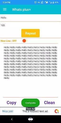 Play WhatsPlus and enjoy WhatsPlus with UptoPlay Play WhatsPlus and enjoy WhatsPlus with UptoPlay