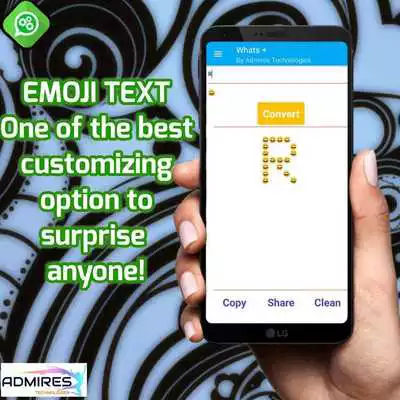 Play Whats Plus Play Whats Plus