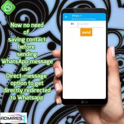 Play Whats Plus Play Whats Plus