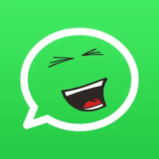 Play WhatsPrank - Fake Chat Builder APK Play WhatsPrank - Fake Chat Builder APK