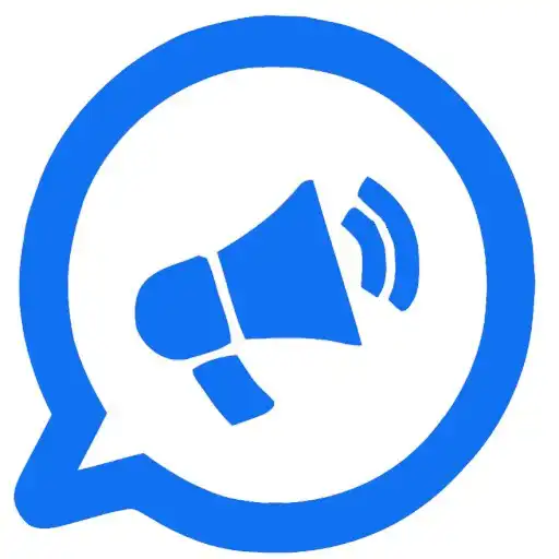 Play WhatsPromotion - Bulk Sender APK Play WhatsPromotion - Bulk Sender APK