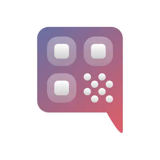 Play WhatsQR APK Play WhatsQR APK
