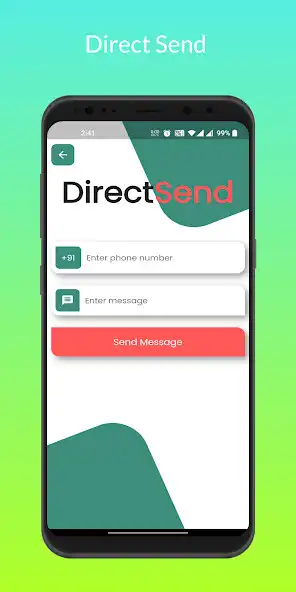 Play WhatsQR as an online game WhatsQR with UptoPlay