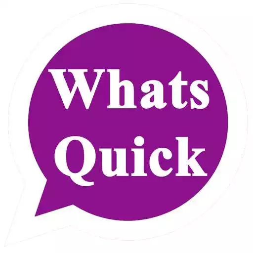 Free play online WhatsQuick APK