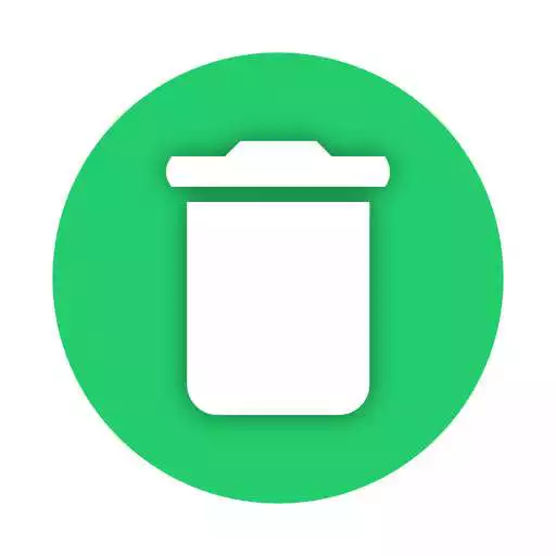 Free play online WhatsRemoved  APK