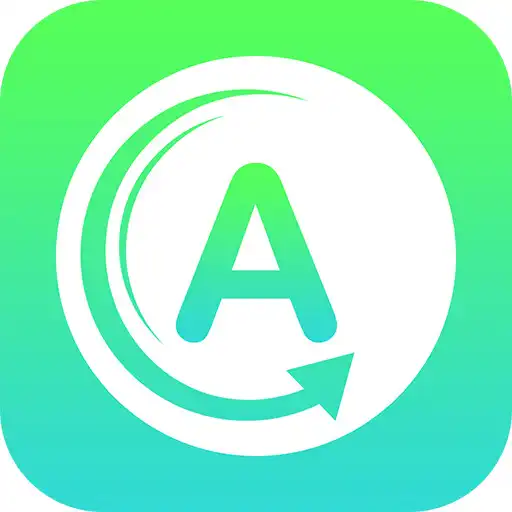 Play Whatsreply - Auto Reply for WA APK