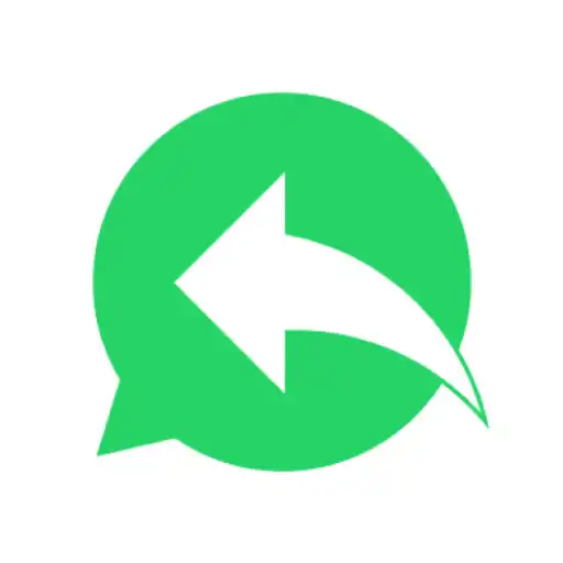 Play WhatsResponse APK