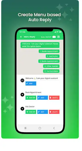 Play WhatsResponse and enjoy WhatsResponse with UptoPlay Play WhatsResponse and enjoy WhatsResponse with UptoPlay