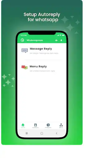 Play WhatsResponse as an online game online WhatsResponse with UptoPlay Play WhatsResponse as an online game WhatsResponse with UptoPlay