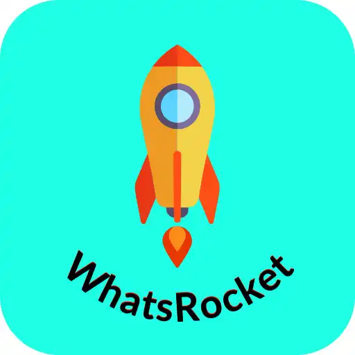 Play WhatsRocket APK Play WhatsRocket APK