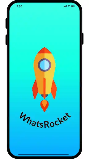 Play WhatsRocket  and enjoy WhatsRocket with UptoPlay
