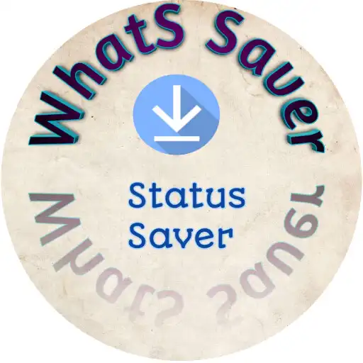 Play WhatS Saver (Status Saver) APK Play WhatS Saver (Status Saver) APK
