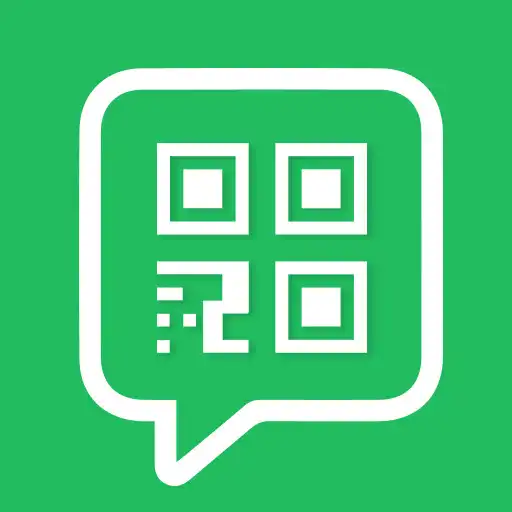 Play Whats Scanner for WhatsApp Web APK Play Whats Scanner for WhatsApp Web APK