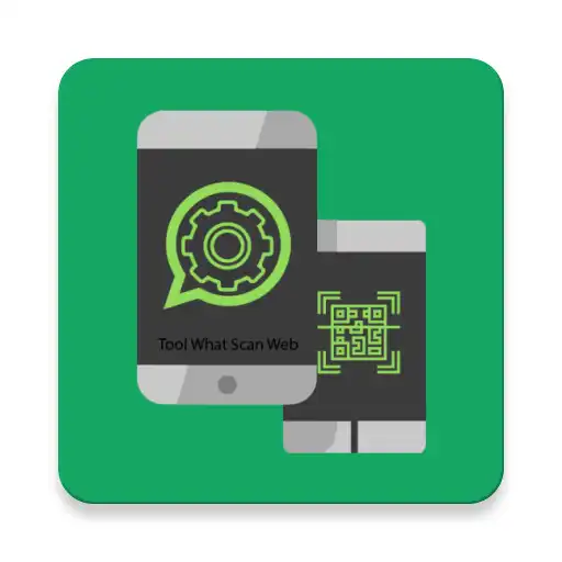 Play Whats Scan Web APK Play Whats Scan Web APK
