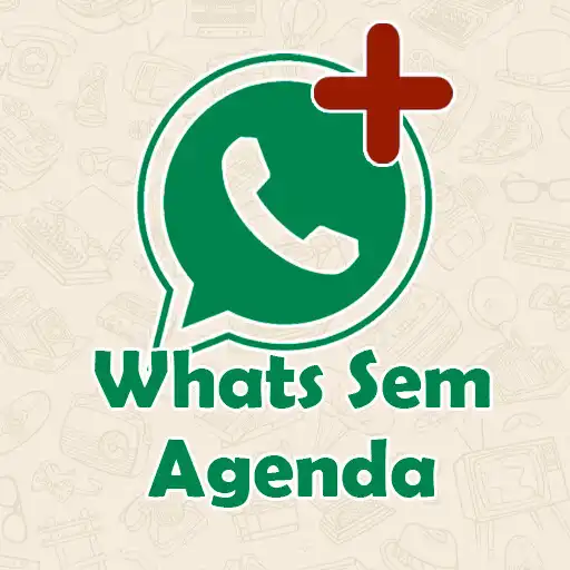 Play Whats sem Contato na Agenda APK Play Whats sem Contato na Agenda APK