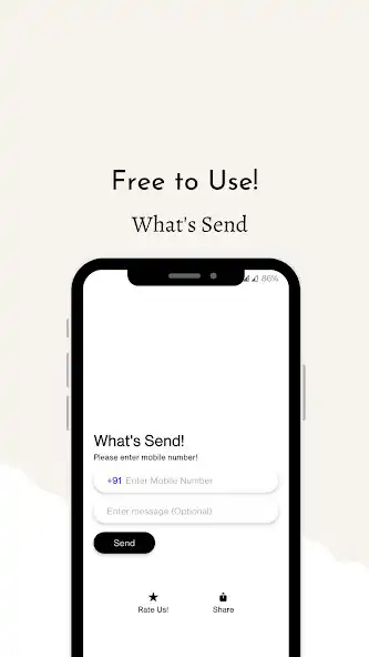 Play Whats Send  and enjoy Whats Send with UptoPlay