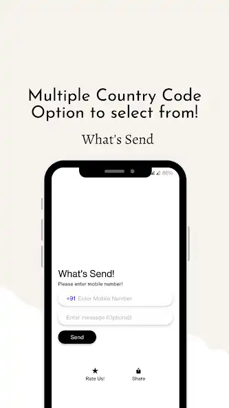Play Whats Send as an online game Whats Send with UptoPlay