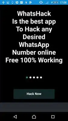 Play Whatsspshack Pro Prank 2018 Play Whatsspshack Pro Prank 2018
