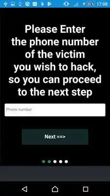 Play Whatsspshack Pro Prank 2018 Play Whatsspshack Pro Prank 2018