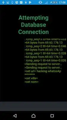 Play Whatsspshack Pro Prank 2018 Play Whatsspshack Pro Prank 2018
