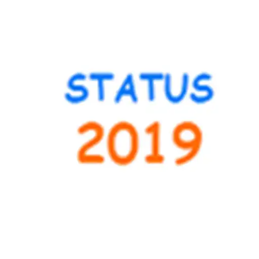 Play Whats Status 2019 APK Play Whats Status 2019 APK