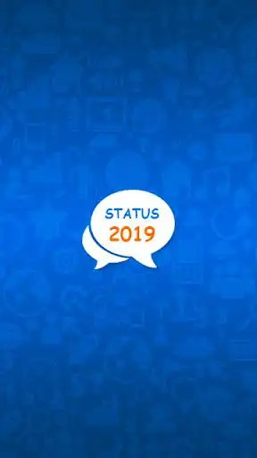 Play Whats Status 2019  and enjoy Whats Status 2019 with UptoPlay