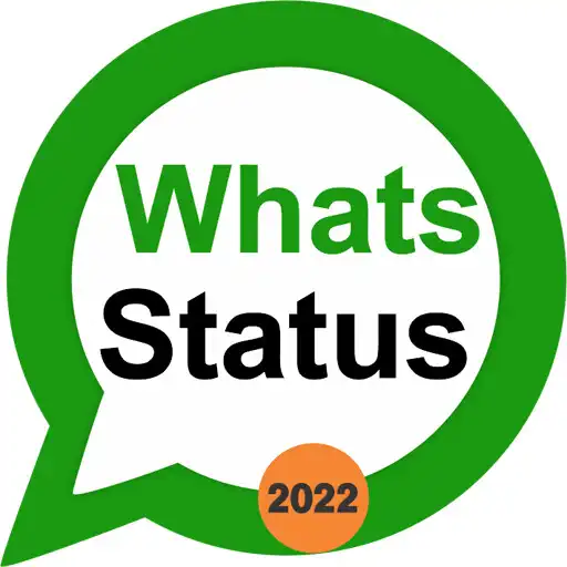 Play Whats Status 2022 APK
