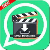 Free play online Whats Status Downloader – Story Saver APK