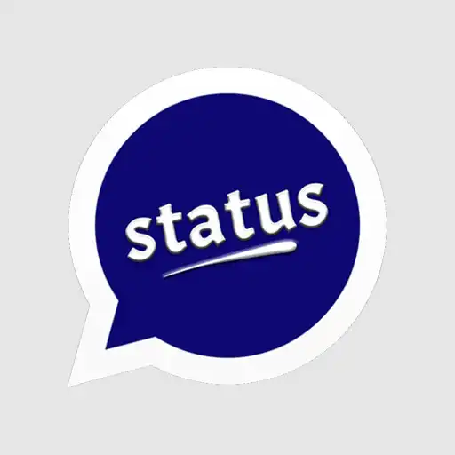 Play WhatsStatus - Download Status APK