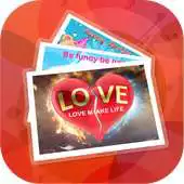 Free play online Whats Status Images APK