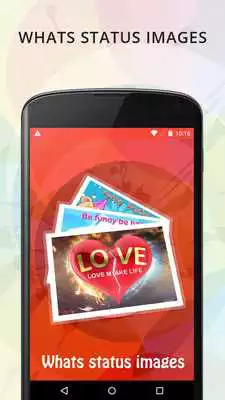 Play Whats Status Images Play Whats Status Images