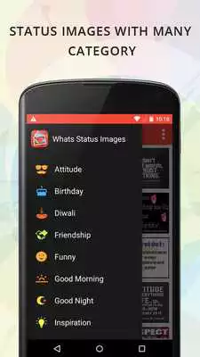 Play Whats Status Images Play Whats Status Images