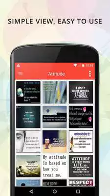 Play Whats Status Images Play Whats Status Images