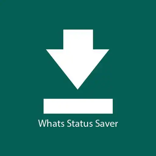 Play Whats Status Save For WhatsApp APK